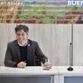 Axel Kicillof y Sergio Ziliotto.