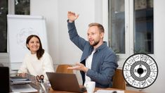 Los representantes del Conejo adoptarán una postura más decidida y asertiva durante el mes de la Cabra Los representantes del Conejo adoptarán una postura más decidida y asertiva durante el mes de la Cabra