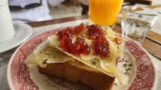 Este restaurante de Buenos Aires es ideal para merendar con amigos. Este restaurante de Buenos Aires es ideal para merendar con amigos.