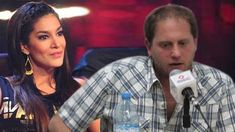Cayetano confirmó su ruptura con Silvina Escudero: Sí, me separé Cayetano confirmó su ruptura con Silvina Escudero: Sí, me separé