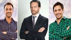 Juan Gil Navarro: el perfecto asesino Juan Gil Navarro: el perfecto asesino