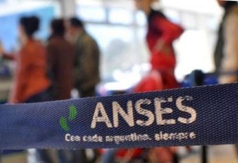 anses paga hasta $12.000: quienes cobran el plus
