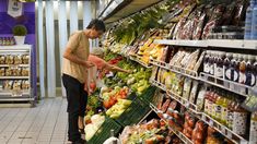 Javier Milei vaticinó que la inflación va a caer como un piano en una entrevista televisiva.&nbsp;