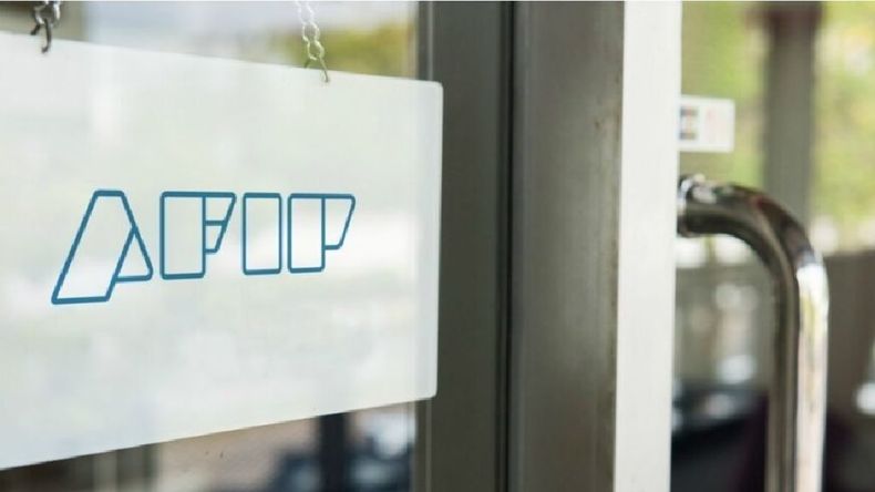 Monotributistas: cómo hago para anular una factura electrónica de AFIP