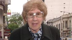 Yiya Murano es reconocida por los crímenes que realizó. Yiya Murano es reconocida por los crímenes que realizó.