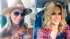 Marengo la mencionó a Latorre en Twitter Marengo la mencionó a Latorre en Twitter