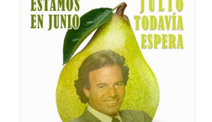 Los mejores memes virales por la llegada de julio.