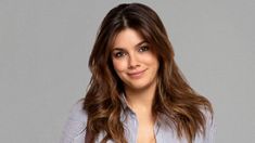 Natalie Pérez: No me gusta que me chupen... Natalie Pérez: No me gusta que me chupen...