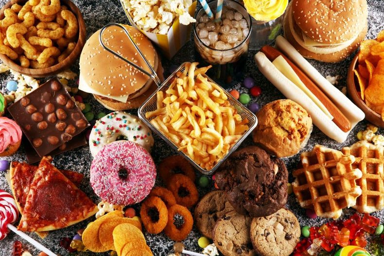 Una especialista de la Universidad de Harvard revela cuál es el alimento ultraprocesado que no es recomendable incluirlo en la dieta diaria