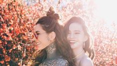 El mensaje de Cande Tinelli a su hermana Juanita por su cumpleaños El mensaje de Cande Tinelli a su hermana Juanita por su cumpleaños