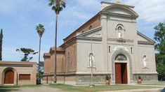 Destinos destacados de Uruguay. Destinos destacados de Uruguay.