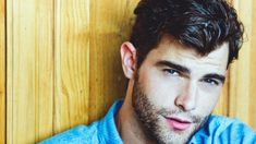 Diego Domínguez habló de su relación con Lali Espósito: ¿son novios? Diego Domínguez habló de su relación con Lali Espósito: ¿son novios?