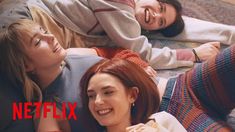 Ni una más, la serie que llegó a Netflix con una temática que te dejará pensando.