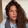 Romina Gaetani fue llevada al hospital antes de salir a escena en Carmen de Patagones. Romina Gaetani fue llevada al hospital antes de salir a escena en Carmen de Patagones.