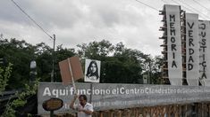 Campo de Mayo es uno de los lugares que Google Maps detalla en su listado. Campo de Mayo es uno de los lugares que Google Maps detalla en su listado.