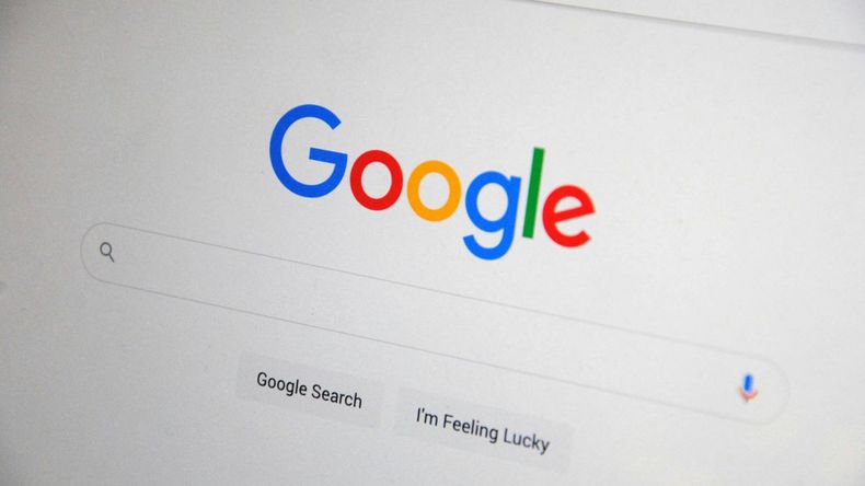 Google ofrece una amplia gama de servicios populares, pero también esconde una colección de juegos que muchos usuarios desconocen
