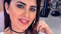 Silvina Luna se bajó de un programa a días de arrancar: No me gusta la falta de profesionalismo Silvina Luna se bajó de un programa a días de arrancar: No me gusta la falta de profesionalismo