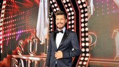 Marcelo Tinelli Marcelo Tinelli