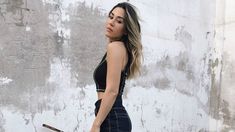 Jimena Barón habló con Jujuy Jiménez por los rumores de que volvió con Del Potro Jimena Barón habló con Jujuy Jiménez por los rumores de que volvió con Del Potro