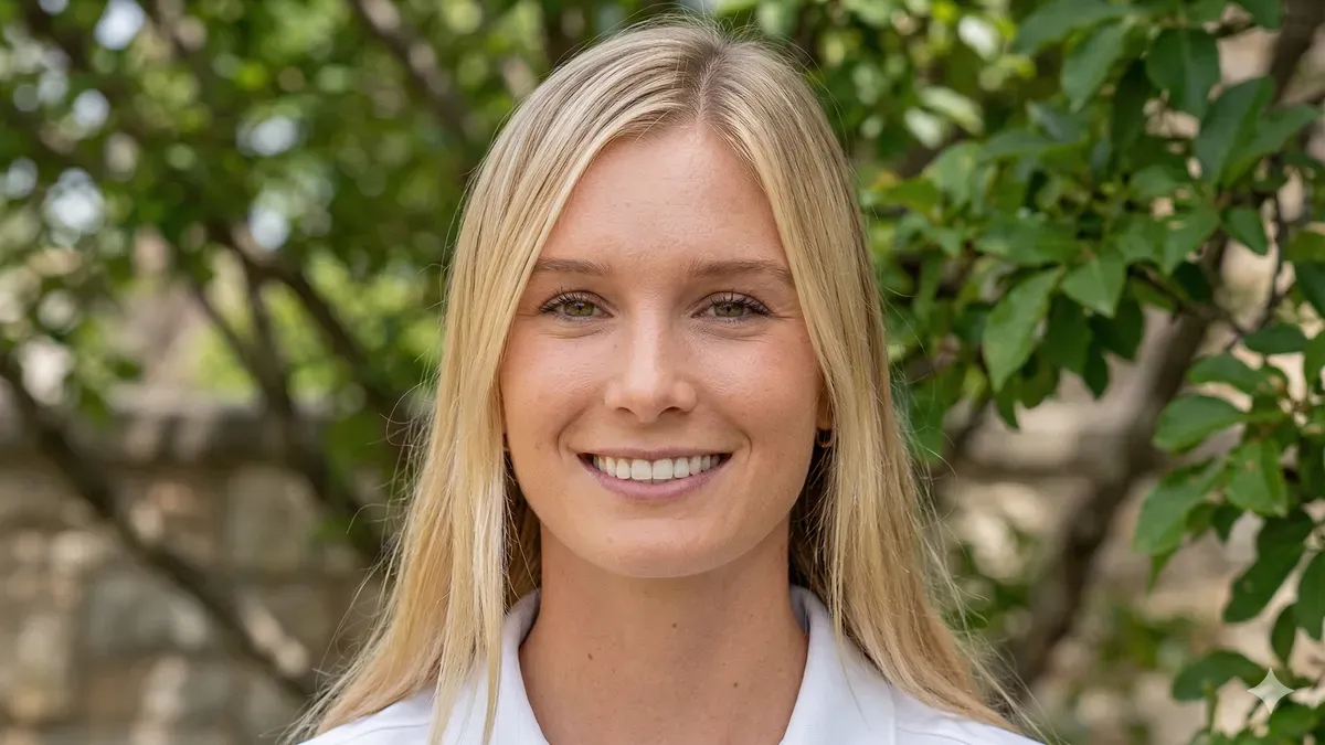 Escándalo Propofest: Delfina Lanusse negó haber robado drogas del Hospital Italiano