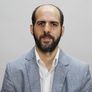 Sergio Chouza