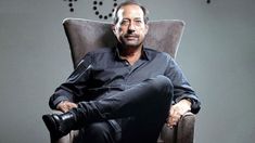 Guillermo Francella Guillermo Francella