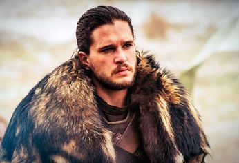 Kit Harington mostró su transformación física tras un intenso entrenamiento. Kit Harington mostró su transformación física tras un intenso entrenamiento.