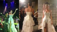 ¿Cuál es la terapia de Loly Antoniale para superar la separación de Jorge Rial? ¿Cuál es la terapia de Loly Antoniale para superar la separación de Jorge Rial?