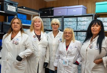 C5N | Equipo de trabajo