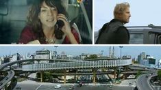 Con picos de 19.4 puntos de rating, comenzó Noche & Día, junto a vos, la nueva novela de Arana y Romina Gaetani Con picos de 19.4 puntos de rating, comenzó Noche & Día, junto a vos, la nueva novela de Arana y Romina Gaetani