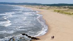El verano abre un abanico de posibilidades para organizar días a medida. El verano abre un abanico de posibilidades para organizar días a medida.
