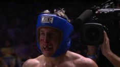 Momo se quejó del desempeño del árbitro. Momo se quejó del desempeño del árbitro.