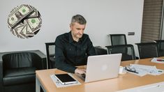 Cómo aplicar a un trabajo remoto y ganar en dólares