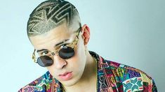 Bad Bunny tiene coronavirus: no estuvo en los American Music Awars Bad Bunny tiene coronavirus: no estuvo en los American Music Awars