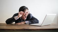 AFIP subastará 70 celulares, PlayStation y Xbox a precios insuperables. AFIP subastará 70 celulares, PlayStation y Xbox a precios insuperables.