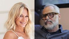 Yanina Latorre apuntó contra Jorge Rial tras las críticas a Lola Yanina Latorre apuntó contra Jorge Rial tras las críticas a Lola