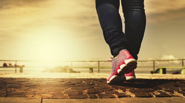 La intensidad importa más que la duración del ejercicio.