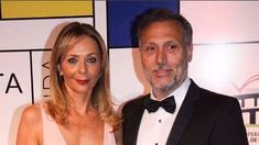 Evelyn y Juan Viaggio Evelyn y Juan Viaggio