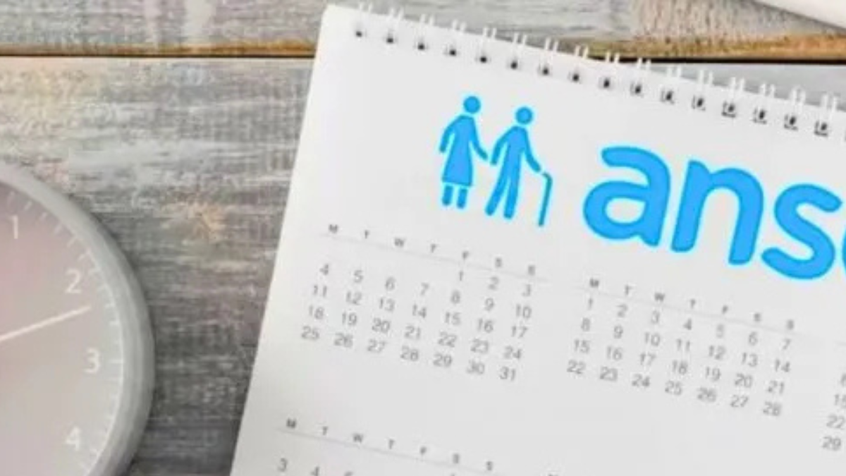 Inflación, bono y aguinaldo: así se compone el pago para los jubilados de ANSES en junio 2026