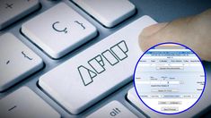 Recategorización del monotributo: hasta cuándo se puede hacer. Recategorización del monotributo: hasta cuándo se puede hacer.