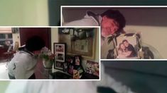 Nuevo video de Maradona en Dubai: qué dijo de Dalma, Gianinna, Dieguito, Benjamín y Jana Nuevo video de Maradona en Dubai: qué dijo de Dalma, Gianinna, Dieguito, Benjamín y Jana