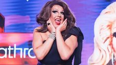 La cuarta noche del Festival pasó de la euforia a la indignación en minutos. La cuarta noche del Festival pasó de la euforia a la indignación en minutos.