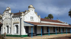 Turismo rural en Gorostiaga, a solo 145 km de la Ciudad Autónoma de Buenos Aires. Turismo rural en Gorostiaga, a solo 145 km de la Ciudad Autónoma de Buenos Aires.