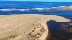 Una reserva de agua natural en Uruguay que ha sido declarada como lugar de interés por la Unesco. Una reserva de agua natural en Uruguay que ha sido declarada como lugar de interés por la Unesco.