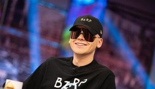 Bizarrap es, para Hollywood, uno de los artistas más influyentes en los jóvenes. Bizarrap es, para Hollywood, uno de los artistas más influyentes en los jóvenes.