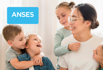 El refuerzo alimentario se deposita junto con la AUH y sin gestiones previas. El refuerzo alimentario se deposita junto con la AUH y sin gestiones previas.