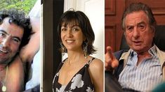 La relación comercial de los hermanos Bomparola, que enfureció a Franco Macri La relación comercial de los hermanos Bomparola, que enfureció a Franco Macri