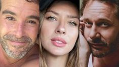 Los actores se pusieron de acuerdo sobre el futuro de sus hijos ante el viaje al exterior de la cantante. Los actores se pusieron de acuerdo sobre el futuro de sus hijos ante el viaje al exterior de la cantante.