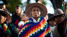 Para la Iglesia, el decreto 1083 publicado por el Gobierno es un retroceso histórico Para la Iglesia, el decreto 1083 publicado por el Gobierno es un retroceso histórico