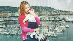 Foto: Revista Hola Foto: Revista Hola